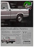 Mazda 1982 1-2.jpg